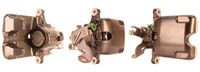 DRI 4226820 - Pinza de freno