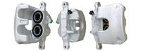 DRI 4227530 - Pinza de freno