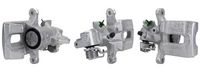 DRI 4229310 - Pinza de freno