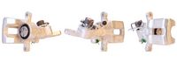DRI 4229700 - Pinza de freno