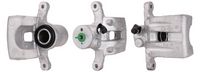 DRI 4231220 - Pinza de freno