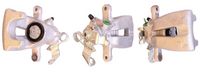DRI 4231410 - Pinza de freno