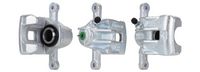 DRI 4232920 - Pinza de freno