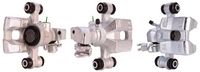 DRI 4234700 - Pinza de freno