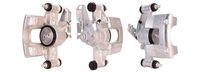 DRI 4235620 - Pinza de freno