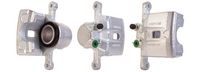 DRI 4235920 - Pinza de freno
