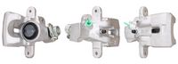 DRI 4236020 - Pinza de freno