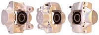 DRI 4236610 - Pinza de freno