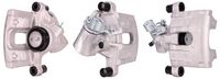 DRI 4236620 - Pinza de freno
