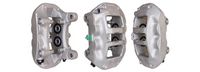 BOSCH 0986135200 - Pinza de freno