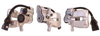 DRI 4238220 - Pinza de freno