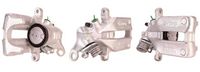 DRI 4239110 - Pinza de freno