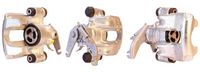 DRI 4237410 - Pinza de freno