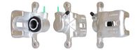 DRI 4239420 - Pinza de freno