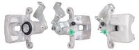 DRI 4248320 - Pinza de freno