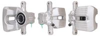 DRI 4243620 - Pinza de freno