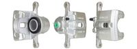 DRI 4244220 - Pinza de freno