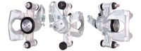 DRI 4245020 - Pinza de freno