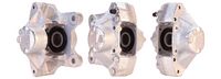 DRI 4245900 - Pinza de freno