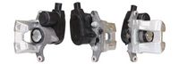 COMLINE CBC318R - Pinza de freno