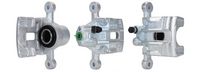 DRI 4245220 - Pinza de freno