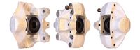 DRI 4248900 - Pinza de freno