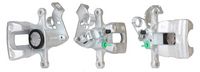 DRI 4249220 - Pinza de freno