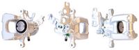 DRI 4249320 - Pinza de freno
