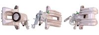 COMLINE CBC943R - Pinza de freno