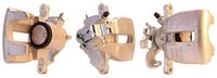 DRI 4260610 - Pinza de freno