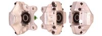 BOSCH 0986474248 - Pinza de freno
