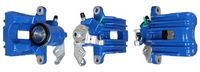 DRI 4195300 - Pinza de freno