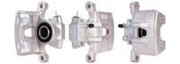 DRI 4258810 - Pinza de freno