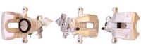 DRI 4261800 - Pinza de freno