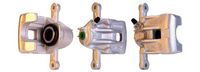 DRI 4261810 - Pinza de freno