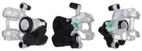 DRI 4271020 - Pinza de freno