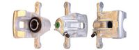 DRI 4261510 - Pinza de freno