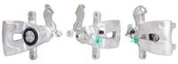 DRI 4264220 - Pinza de freno