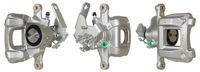 DRI 4265120 - Pinza de freno