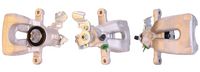 DRI 4262210 - Pinza de freno
