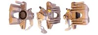 DRI 4266400 - Pinza de freno