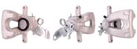 DRI 4266710 - Pinza de freno
