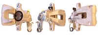 DRI 4267210 - Pinza de freno