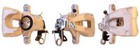 DRI 4267610 - Pinza de freno