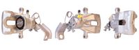 DRI 4271700 - Pinza de freno
