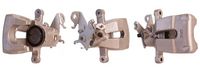 DRI 4268410 - Pinza de freno