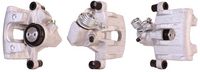 DRI 4272100 - Pinza de freno