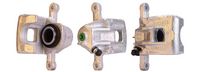 DRI 4272200 - Pinza de freno