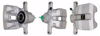 DRI 4272620 - Pinza de freno