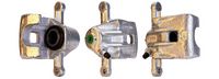 DRI 4274200 - Pinza de freno